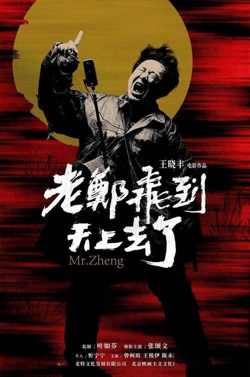 内华达州驾驶证真实样板